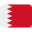 flag, Bahrain